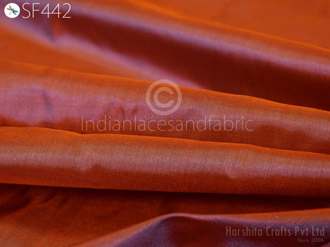 Indian Fabric, Indian Silk, Wall Covering Silk, Wedding Dress Fabric, Women Dress Fabric, Sewing Crafting, Pure Silk Fabric