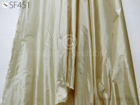 Embellish your clothes, clothing accessories, bridesmaids silk fabric, Quilting pure silk fabric, light weight silk fabric