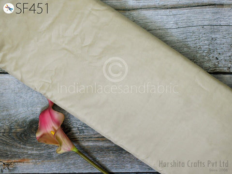 drapery fabric, scrap booking projects silk fabric, outdoor dress making pure silk fabric, plain pure silk fabric