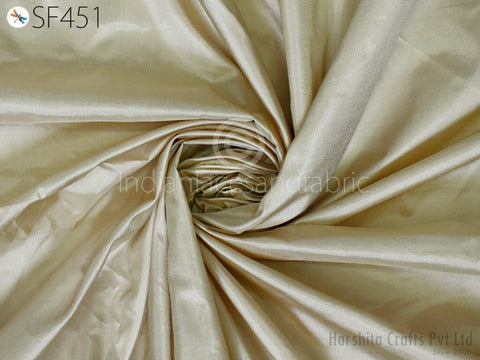 Evening Bags making silk fabric, Iridescent pure silk fabric, cushion cover silk fabric, mulberry silk fabric