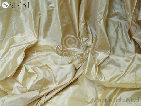 costumes silk, skirts making silk, dress material, plain silk, hair crafting, home décor, hair bands, sari fabric, silk fabric, pure silk