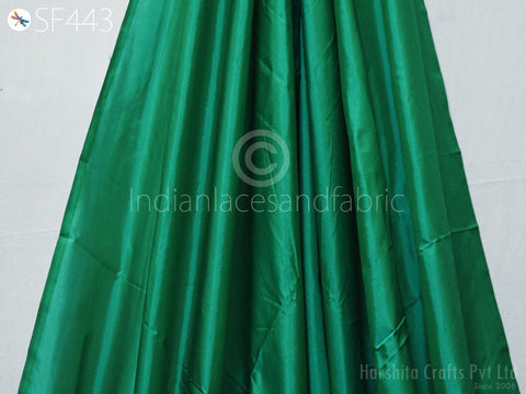 bridesmaids silk fabric, Quilting pure silk fabric, light weight silk fabric, drapery fabric, scrap booking projects silk fabric