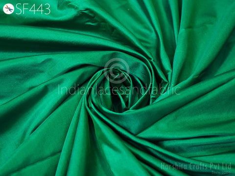 Pure Silk For Wall Decor, Unstitched Pure Silk Fabric, Skirts Making Pure Silk, Hair Bands Making Silk