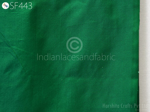 Jackets making silk fabric, designer blouses making silk fabric, skirts pure silk fabric, sewing fabric, Embellish your clothes, clothing accessories