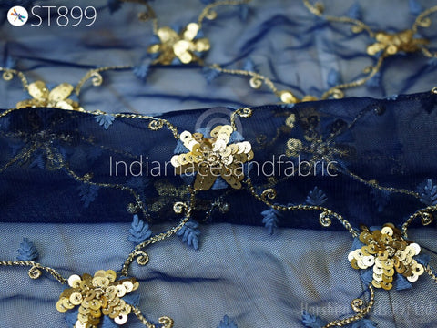 Women Stole, Gift for her, Christmas gift, Ethnic Stole, Brocade Dupatta, Scarves and Wraps, Indian Dupatta, Ethnic Wrap, Designer Wrap, Designer Stoles, Wedding stole