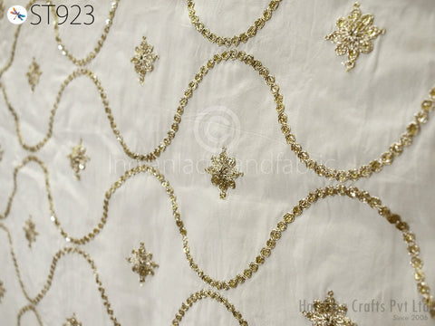 dresser scarves, handmade wool scarves, handwoven scarves, Dupatta for wedding party wear for women