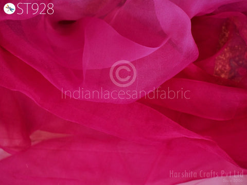 Dupatta with Sequin Embellishments, Dupattas with Sequence work all over the Duppatta, Beaded & Sequined Lace Dupatta