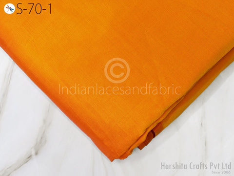 Costumes Making Silk Fabric, Christmas Dress Silk Fabric, Pure Silk For Hair Bands, Clothing Accessories Silk