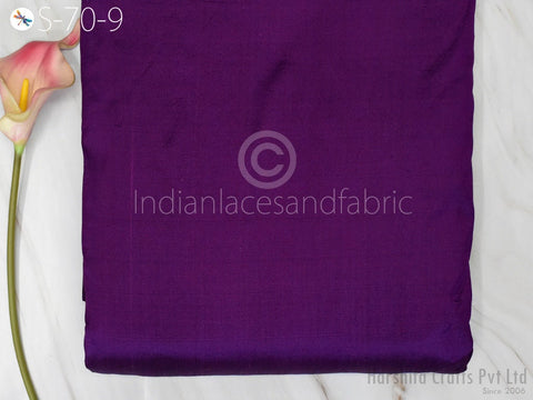 Indian Fabric, Indian silk, wall covering silk, wedding dress fabric, Women Dress Fabric, sewing crafting, Wholesale silk