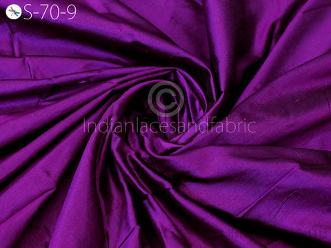 upholstery pure silk fabric, summer dresses making pure silk fabric, pure silk for wall décor, unstitched pure silk fabric