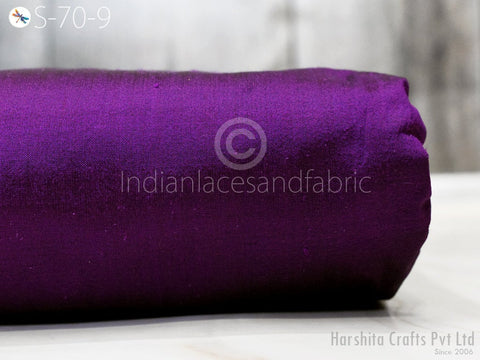 skirts making pure silk fabric, bed covers making pure silk fabric, Indian pure silk fabric, sofa covers pure silk fabric, doll dress making pure silk fabric