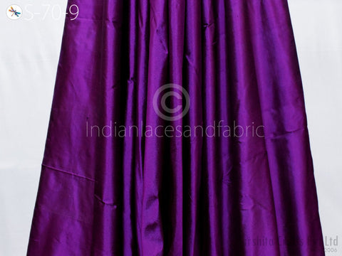 Hair Bands Making Silk, Indian Pure Silk, Clutches Pure Silk Fabric, Doll Dress Making Silk, Crafting Silk Fabric, Party Wear Silk, Costumes Making Silk Fabric