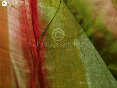 home décor dupioni fabric, outdoor dupioni fabric, crafting dupioni fabric, wedding wear dupioni fabric