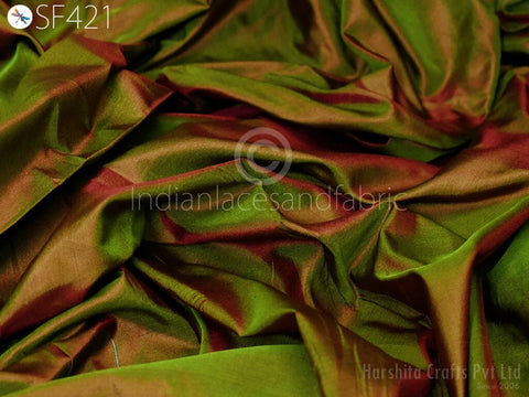 pretty dupion fabric, ties making dupioni fabric, multipurpose dupioni fabric, shirts making dupioni fabric, doll making dupioni fabric