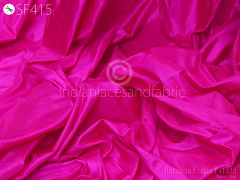 Apparel Fabric, Mulberry Silk Fabric, Batik Fabric, Printed Silk Fabric, Lampshade Fabric, Home Furnishing Fabric