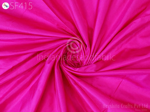 Sewing Fabric, Crafting Pure Silk, Outdoor Dresses Silk Fabric, Pure Silk For Doll, Projects Making Pure Silk, Upholstery Pure Silk