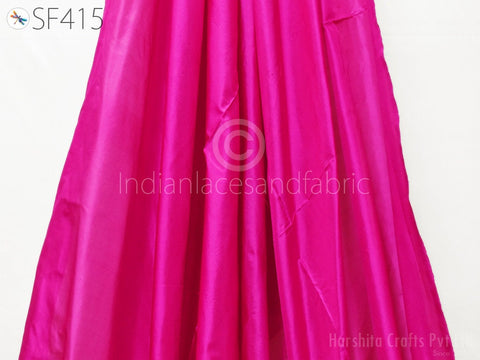 Silk Fabric, Lampshade Fabric, Home Furnishing Fabric, Project Making Silk, Soft Silk For Dresses