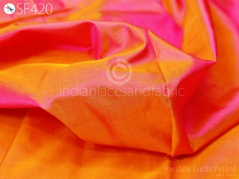 light weight silk fabric, drapery fabric, scrap booking projects silk fabric, outdoor dress making pure silk fabric