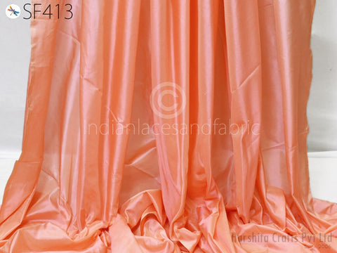 Pure Silk For Hair Bands, Clothing Accessories Silk, Cocktail Dresses Silk Fabric, Festive Dresses Pure Silk Fabric