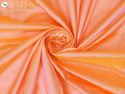 scrap booking projects silk fabric, outdoor dress making pure silk fabric, plain pure silk fabric, Evening Bags making silk fabric