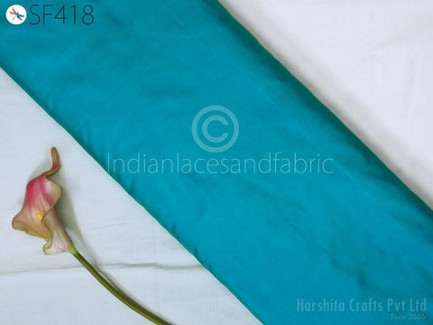 sewing crafting pure silk fabric, outdoor dresses pure silk fabric, pure silk for doll making,  projects making pure silk fabric