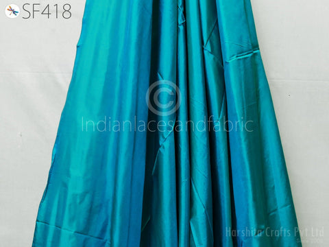 sofa covers pure silk fabric, doll dress making pure silk fabric, crafting pure silk fabric, party wear pure silk