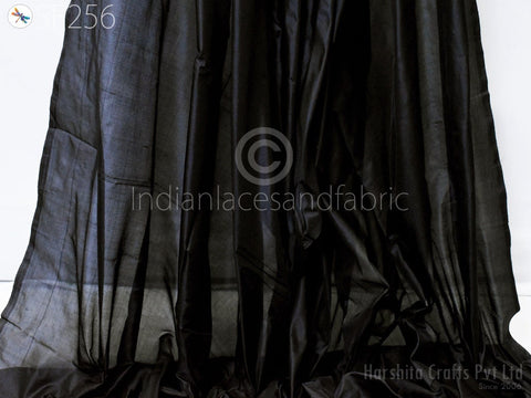 crafting pure silk fabric, party wear pure silk, Indian fabric, Indian silk, wall covering silk, wedding dress fabric