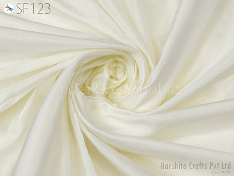 Indian pure silk fabric, sofa covers pure silk fabric, doll dress making pure silk fabric, crafting pure silk fabric