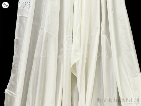 summer dresses making pure silk fabric, pure silk for wall décor, unstitched pure silk fabric, skirts making pure silk fibric