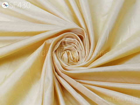 Sewing Fabric, Crafting Pure Silk, Outdoor Dresses Silk Fabric, Pure Silk For Doll, Projects Making Pure Silk