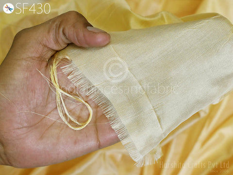 Costumes Making Silk Fabric, Christmas Dress Silk Fabric, Pure Silk For Hair Bands, Clothing Accessories Silk, Cocktail Dresses Silk Fabric