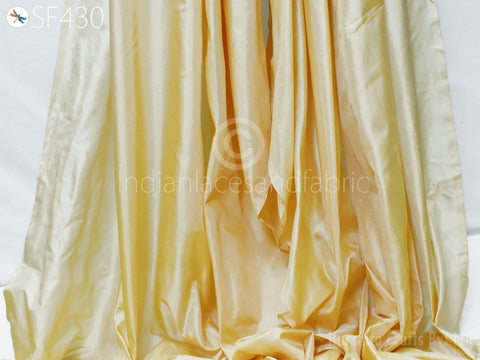 Festive Dresses Pure Silk Fabric, Outdoor Dresses Silk Fabric, Pure Silk For Doll, Projects Making Pure Silk, Upholstery Pure Silk