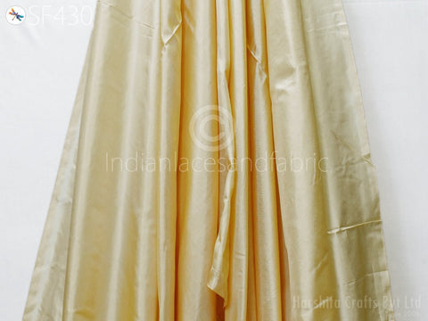 Costumes Making Silk Fabric, Christmas Dress Silk Fabric, Pure Silk For Hair Bands, Clothing Accessories Silk
