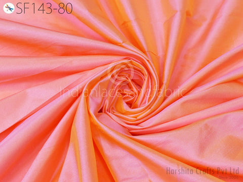 Clutches Pure Silk Fabric, Doll Dress Making Silk, Crafting Silk Fabric, Party Wear Silk