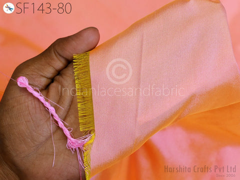 Clutches Pure Silk Fabric, Doll Dress Making Silk, Crafting Silk Fabric, Party Wear Silk, Costumes Making Silk Fabric, Christmas Dress Silk Fabric, Pure Silk For Hair Bands