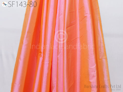 Festive Dresses Pure Silk Fabric, Outdoor Dresses Silk Fabric, Pure Silk For Doll, Projects Making Pure Silk, Upholstery Pure Silk