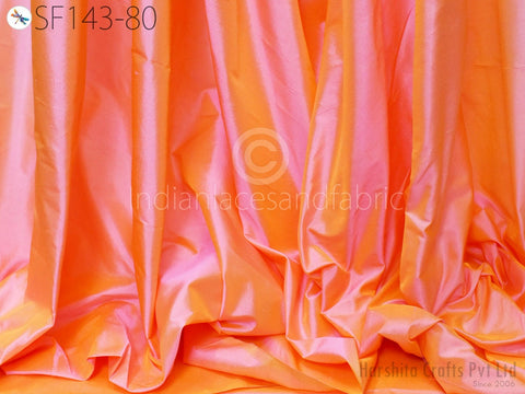 Jackets making silk fabric, designer blouses making silk fabric, skirts pure silk fabric, sewing fabric, Embellish your clothes, clothing accessories