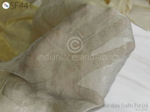 Outdoor Dresses Silk Fabric, Pure Silk For Doll, Projects Making Pure Silk, Upholstery Pure Silk, Summer Dresses Silk Fabric