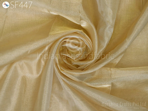 upholstery pure silk fabric, summer dresses making pure silk fabric, pure silk for wall décor, unstitched pure silk fabric