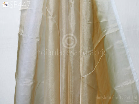 skirts making pure silk fabric, bed covers making pure silk fabric, Indian pure silk fabric, sofa covers pure silk fabric