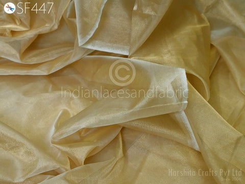 Embellish your clothes, clothing accessories, bridesmaids silk fabric, Quilting pure silk fabric, light weight silk fabric, drapery fabric