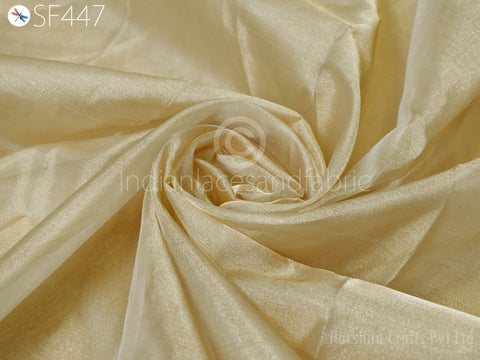 scrap booking projects silk fabric, outdoor dress making pure silk fabric, plain pure silk fabric, Evening Bags making silk fabric