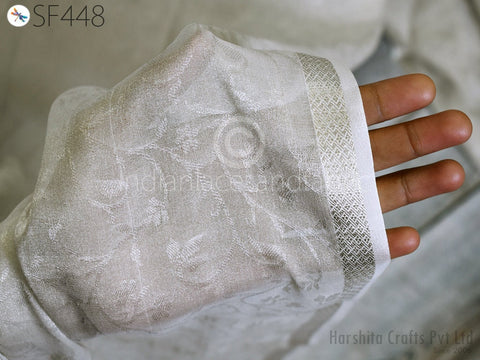 sewing crafting, Wholesale silk, Pure silk fabric, Apparel Fabric, Plain Silk Fabric, Embossed Georgette, mulberry silk fabric