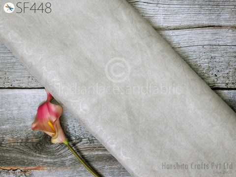 Pure Silk For Hair Bands, Clothing Accessories Silk, Cocktail Dresses Silk Fabric, Festive Dresses Pure Silk Fabric, Indian Fabric, Indian Silk