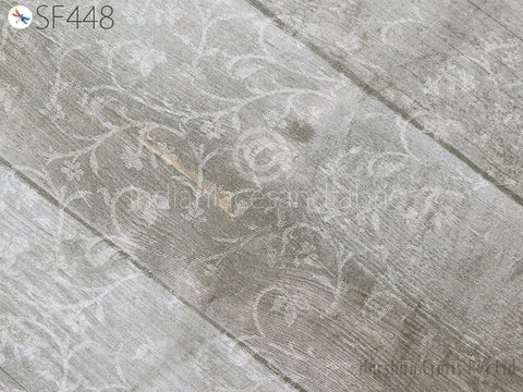 Wall Covering Silk, Wedding Dress Fabric, Women Dress Fabric, Sewing Crafting, Pure Silk Fabric, Apparel Fabric, Mulberry Silk Fabric