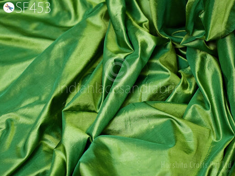 summer dresses making pure silk fabric, pure silk for wall decor, unstitched pure silk fabric, skirts making pure silk fabric
