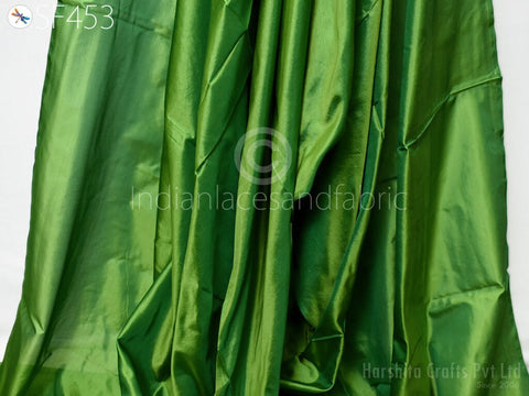 skirts making pure silk fabrc, bed covers making pure silk fabric, Indian pure silk fabric, sofa covers pure silk fabric