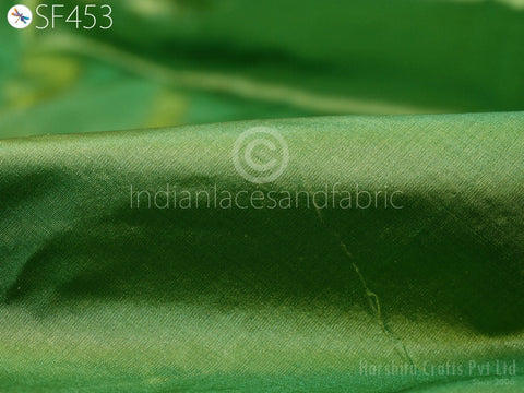 Sewing crafting pure silk fabric, outdoor dresses pure silk fabric, pure silk for doll making, projects making pure silk fabric