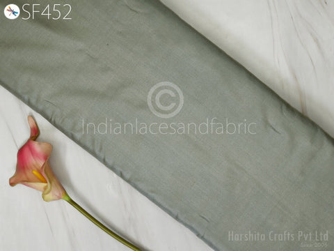 Festive Dresses Pure Silk Fabric, Outdoor Dresses Silk Fabric, Pure Silk For Doll, Projects Making Pure Silk, Upholstery Pure Silk