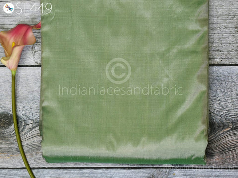 Wholesale silk, Pure silk fabric, Apparel Fabric, Plain Silk Fabric, crafting pure silk fabric, party wear pure silk